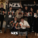 Wigilia NZS UWr 2024