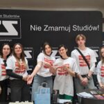 Wampiriada – edycja wiosenna 2025